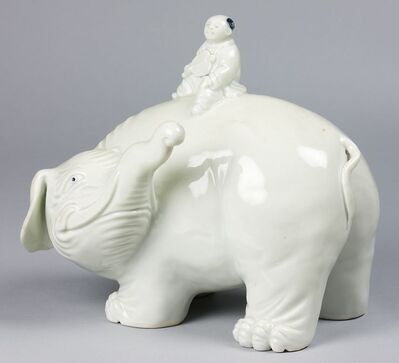 1991_2000\1994.0145.jpg; 1994.0145; ;